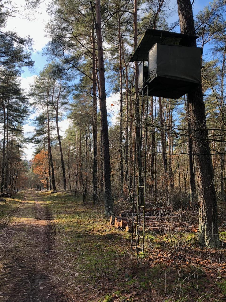 Vakantiechalet Voor 4 Plus 2 Met Sauna Lanaken Extérieur photo
