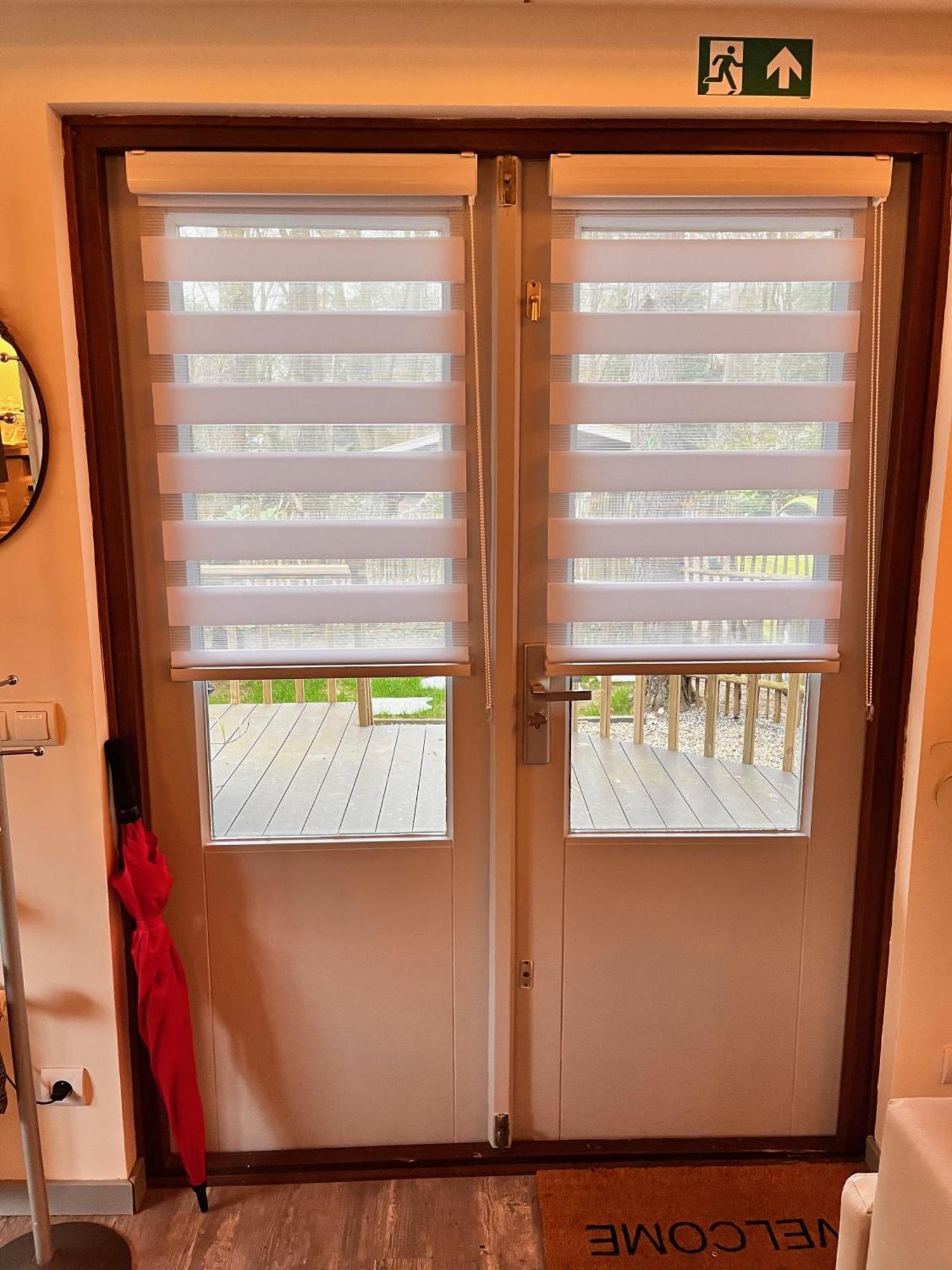 Vakantiechalet Voor 4 Plus 2 Met Sauna Lanaken Extérieur photo